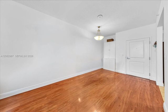 1250 S Miami Avenue 2106, Miami, FL 33130