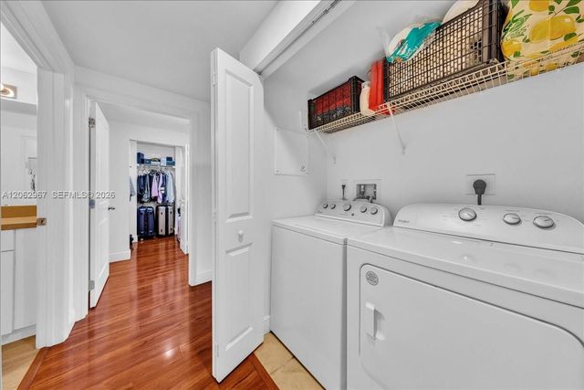 1250 S Miami Avenue 2106, Miami, FL 33130