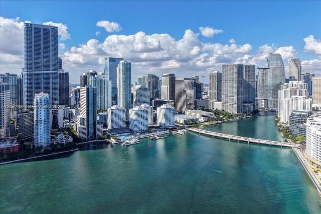 1250 S Miami Avenue 2106, Miami, FL 33130