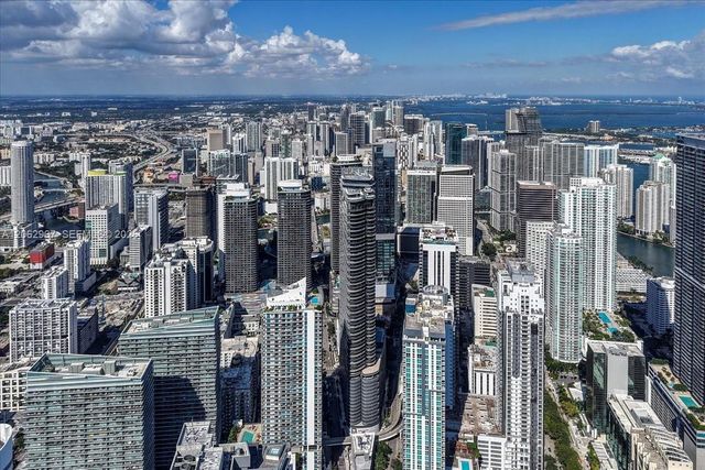 1250 S Miami Avenue 2106, Miami, FL 33130