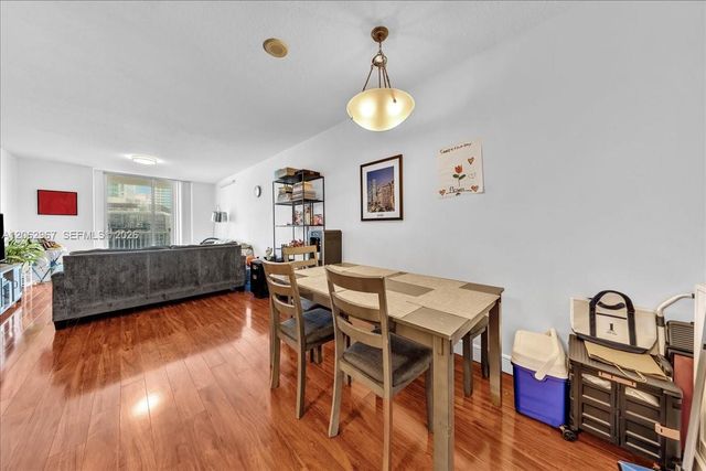 1250 S Miami Avenue 2106, Miami, FL 33130