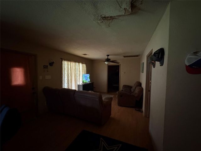 230 Deane Drive, Livingston, TX 77351