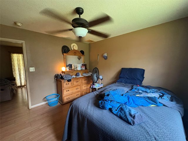 230 Deane Drive, Livingston, TX 77351