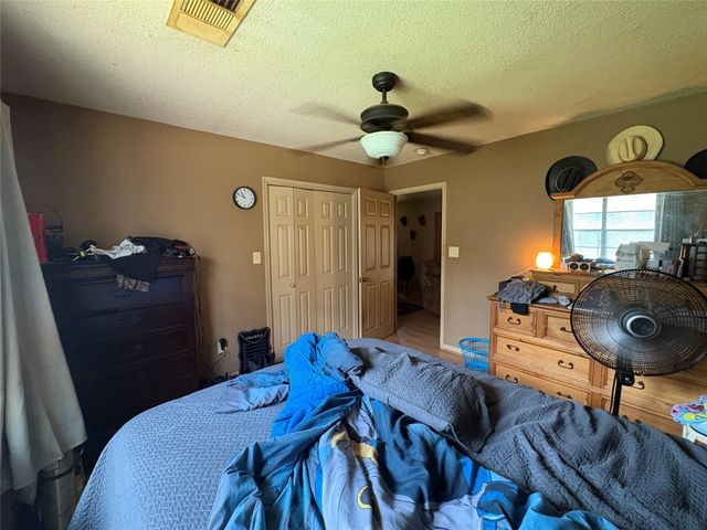 230 Deane Drive, Livingston, TX 77351