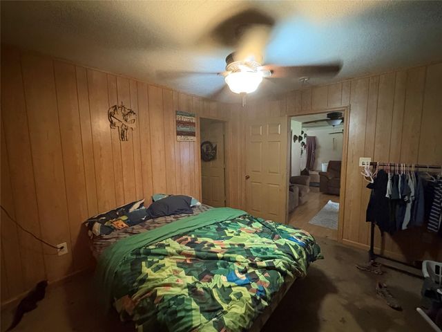 230 Deane Drive, Livingston, TX 77351