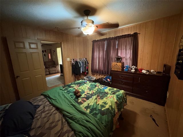 230 Deane Drive, Livingston, TX 77351