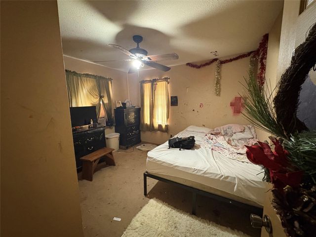 230 Deane Drive, Livingston, TX 77351