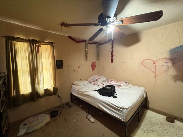 230 Deane Drive, Livingston, TX 77351