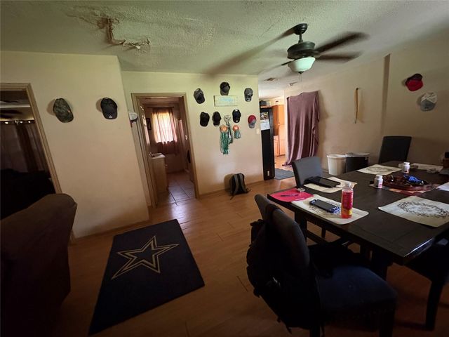 230 Deane Drive, Livingston, TX 77351