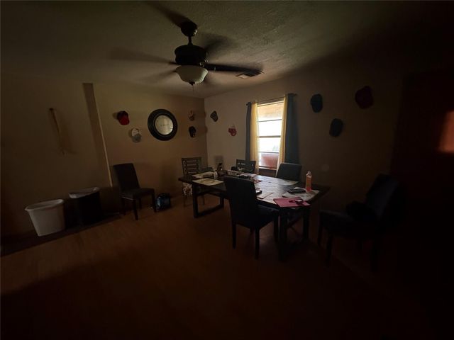 230 Deane Drive, Livingston, TX 77351