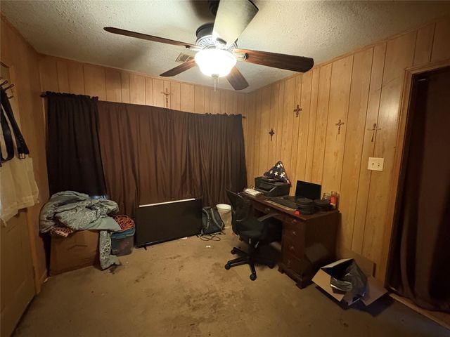 230 Deane Drive, Livingston, TX 77351