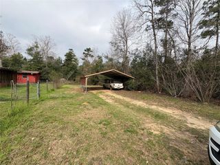 230 Deane Drive, Livingston, TX 77351