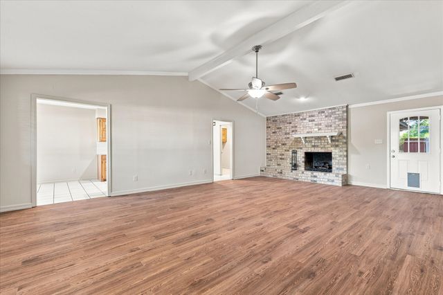 1903 Big Sky Drive, Lewisville, TX 75077
