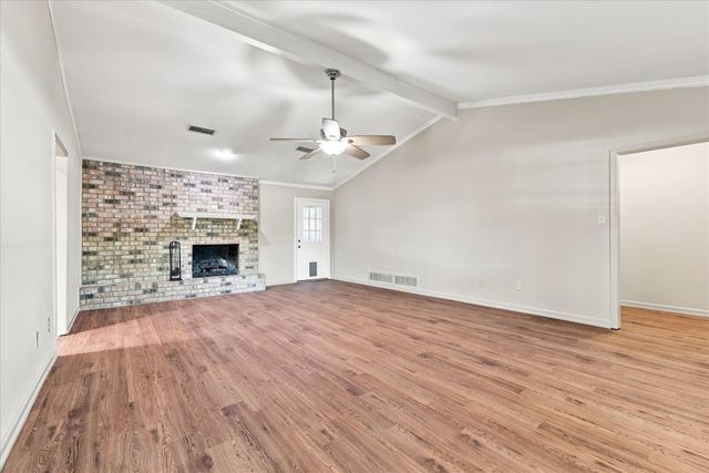 1903 Big Sky Drive, Lewisville, TX 75077