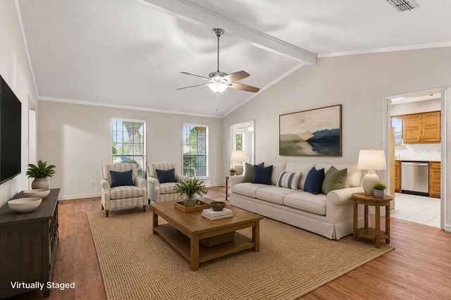 1903 Big Sky Drive, Lewisville, TX 75077
