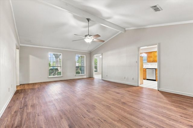 1903 Big Sky Drive, Lewisville, TX 75077