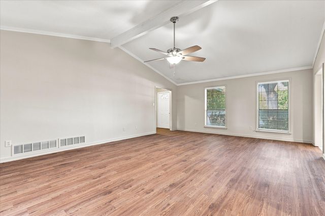 1903 Big Sky Drive, Lewisville, TX 75077