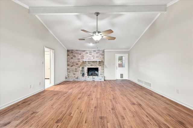 1903 Big Sky Drive, Lewisville, TX 75077