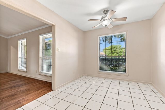1903 Big Sky Drive, Lewisville, TX 75077