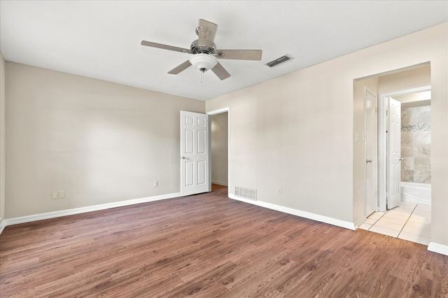 1903 Big Sky Drive, Lewisville, TX 75077