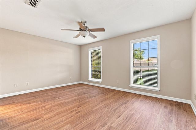 1903 Big Sky Drive, Lewisville, TX 75077