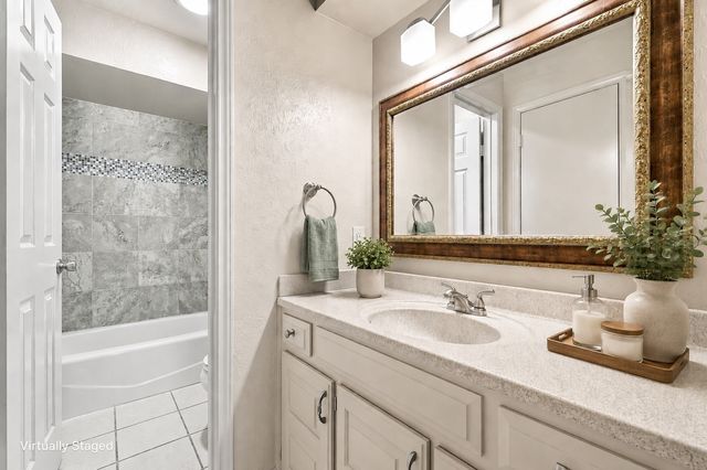 1903 Big Sky Drive, Lewisville, TX 75077