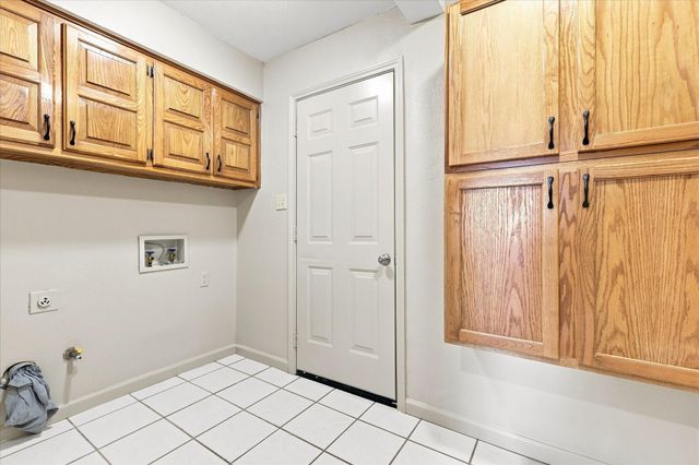 1903 Big Sky Drive, Lewisville, TX 75077