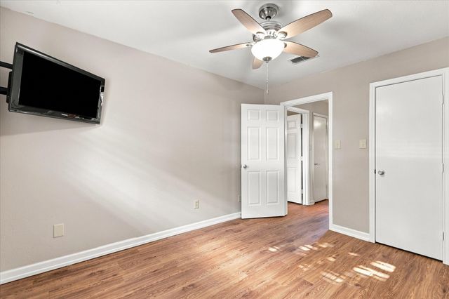 1903 Big Sky Drive, Lewisville, TX 75077