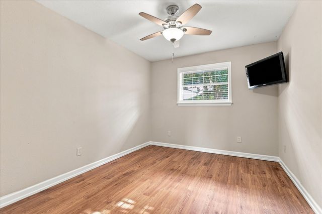 1903 Big Sky Drive, Lewisville, TX 75077