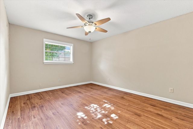 1903 Big Sky Drive, Lewisville, TX 75077