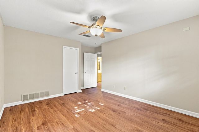 1903 Big Sky Drive, Lewisville, TX 75077