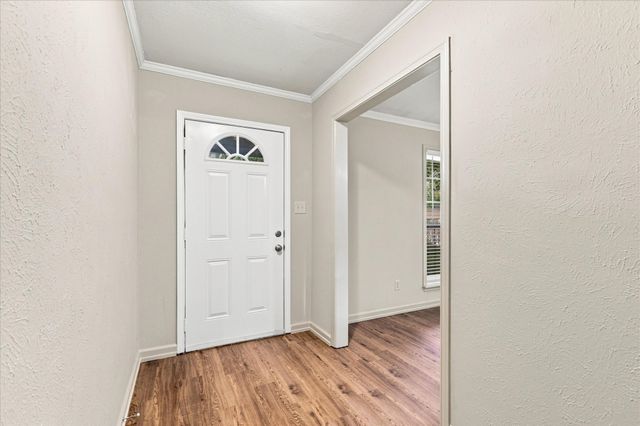 1903 Big Sky Drive, Lewisville, TX 75077