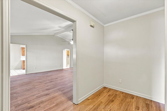 1903 Big Sky Drive, Lewisville, TX 75077