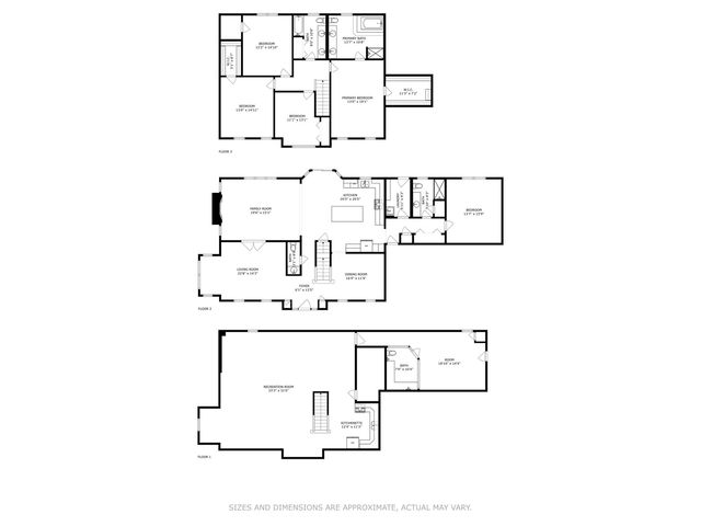 13714 S Janas Parkway, Homer Glen, IL 60491