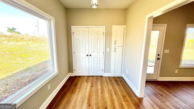 23 South Road, Griffin, GA 30224