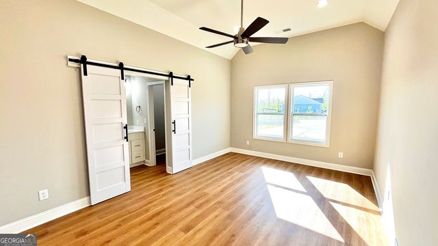 23 South Road, Griffin, GA 30224