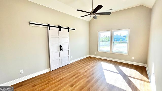 23 South Road, Griffin, GA 30224