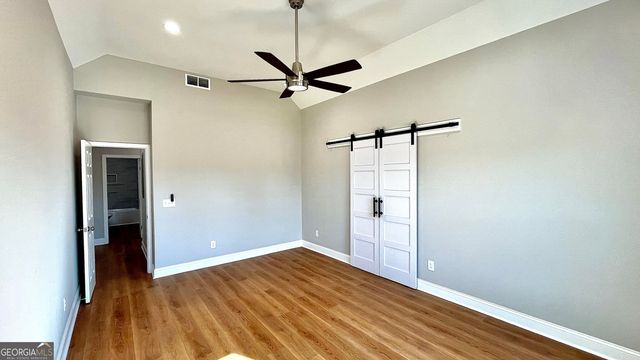 23 South Road, Griffin, GA 30224