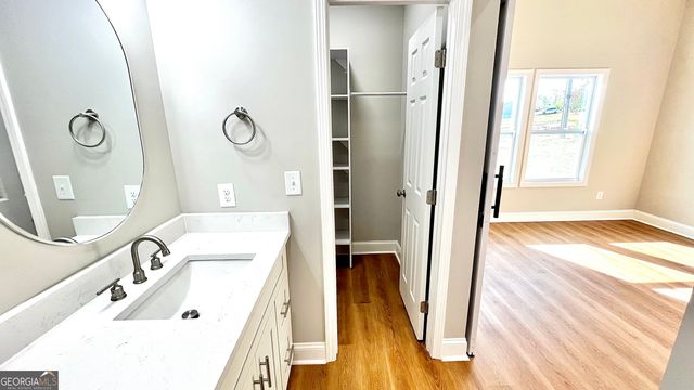 23 South Road, Griffin, GA 30224