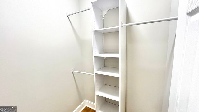 23 South Road, Griffin, GA 30224