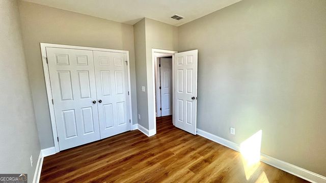 23 South Road, Griffin, GA 30224