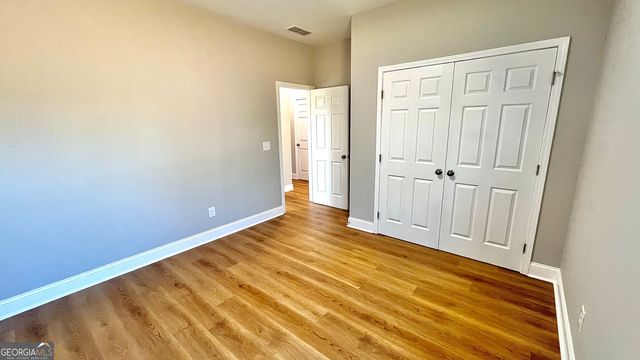 23 South Road, Griffin, GA 30224