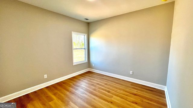 23 South Road, Griffin, GA 30224