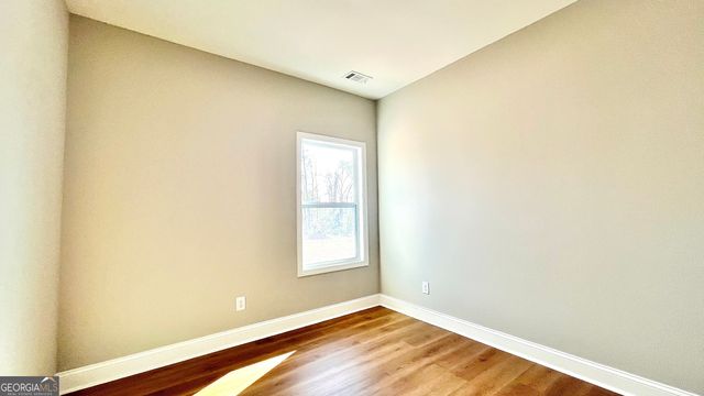 23 South Road, Griffin, GA 30224