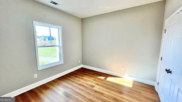 23 South Road, Griffin, GA 30224