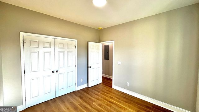 23 South Road, Griffin, GA 30224