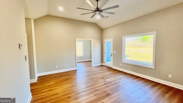 23 South Road, Griffin, GA 30224