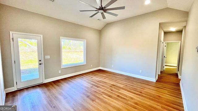 23 South Road, Griffin, GA 30224