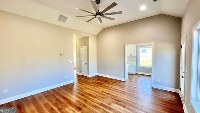 23 South Road, Griffin, GA 30224