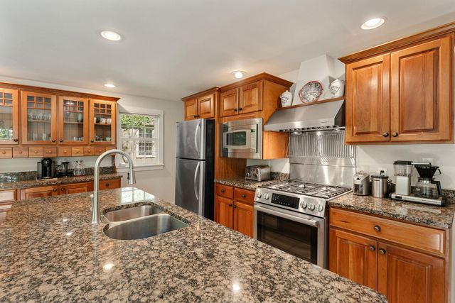 1937 Green Mountain Turnpike, Chester, VT 05143
